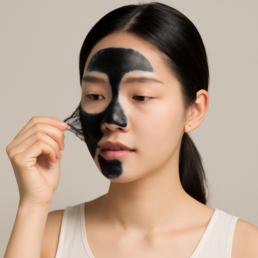 필오프팩 대표 이미지